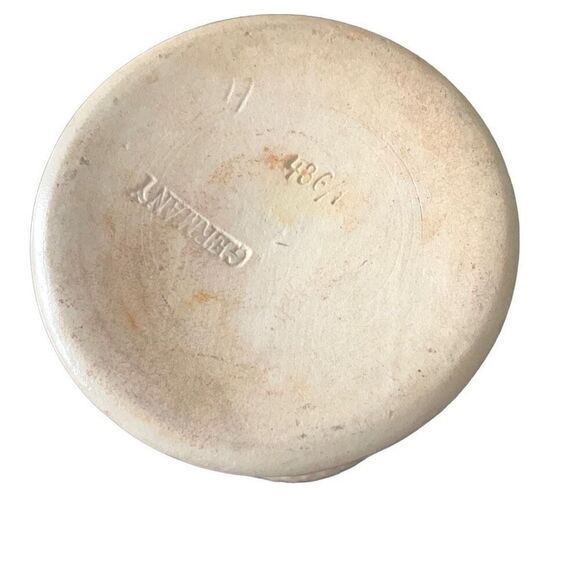 Vintage Thewalt Beer Stein Ein Liebesdienst Experience the Rich History German - Picture 13 of 16